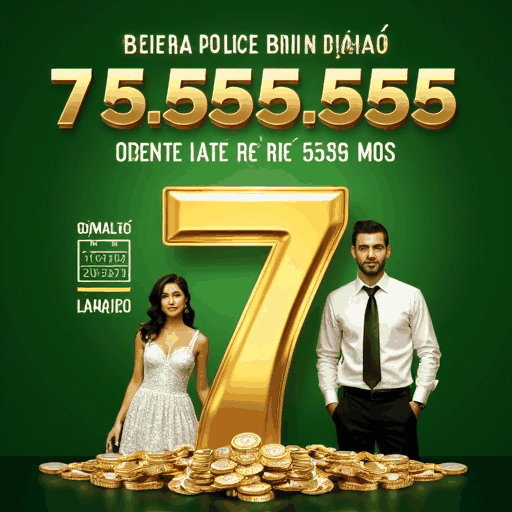 Aproveite rodadas grátis com pop555 e conquiste a sorte