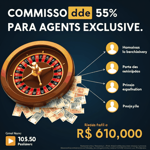 Cadastre-se no pop555 e ganhe bônus de boas-vindas agora!