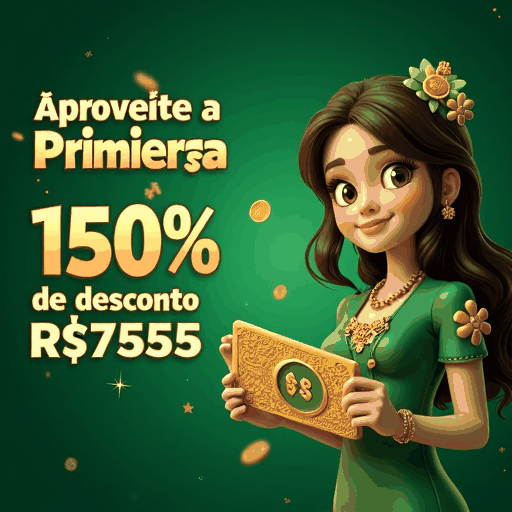 Benefícios Exclusivos de Cadastro no Pop555