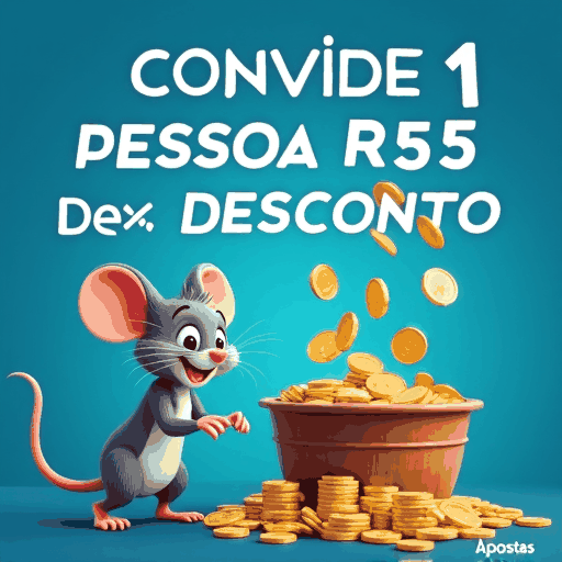 pop555