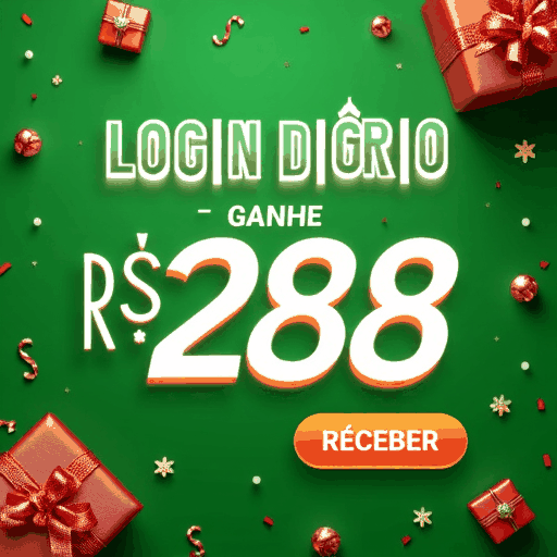 Baixe o App Pop555 e Ganhe Bônus de Registro