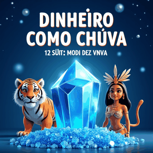 Pop555: Novas Ofertas de Caça-níqueis Esperam por Você!