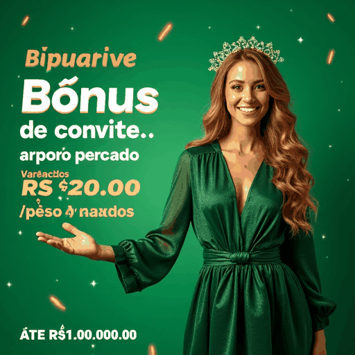 Experimente o Pop555 e Receba Benefícios Exclusivos!