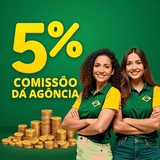 Explore os Benefícios do Bônus de Primeiro Depósito do pop555