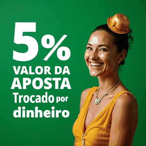 Bem-vindo ao pop555: Seu Portal para Recompensas de Depósito Inicial