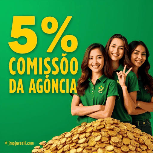 Bônus Exclusivo para Novos Jogadores no Pop555