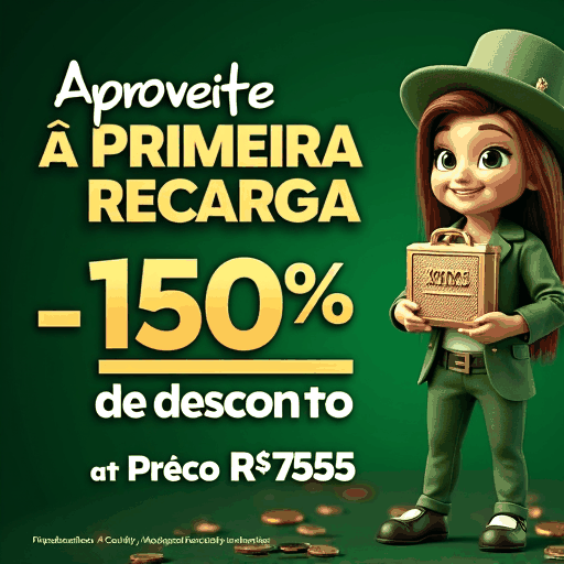 pop555