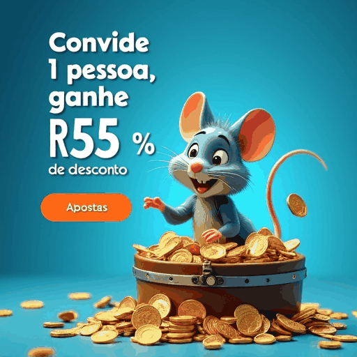 pop555