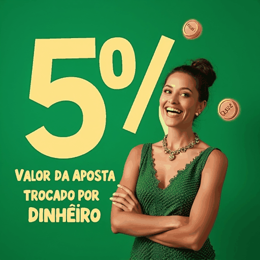 Aproveite o bônus de rodadas grátis no pop555!